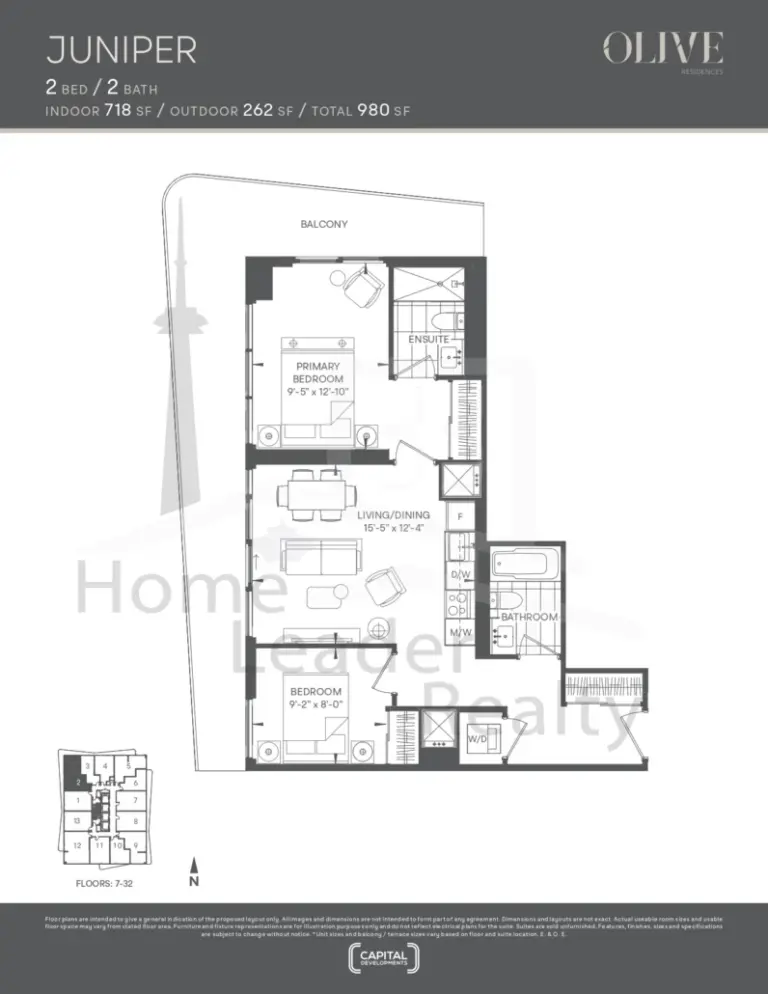 Olive-Residences-602-Juniper-floorplan
