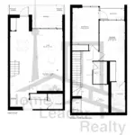 Station-No3-Condos-107-King-floorplan