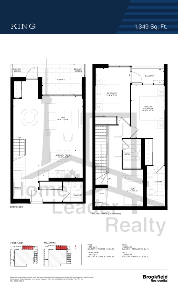 Station-No3-Condos-106-King-floorplan