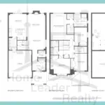 Milton-Village-Homes-Kelso-A-floorplan