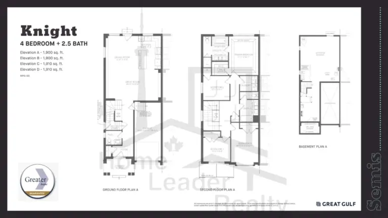 Milton-Village-Homes-Knight-floorplan