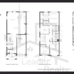 Milton-Village-Homes-Knight-E-floorplan
