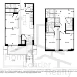 Daniels-on-Parliament-Condos-Model-Lindon-floorplan