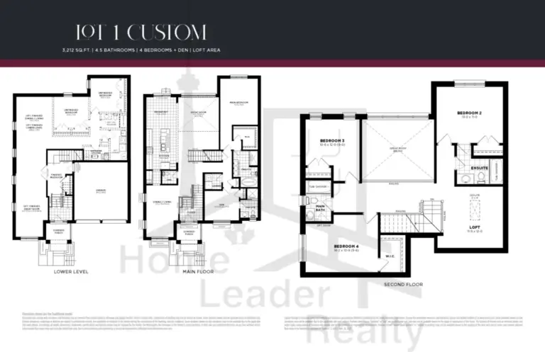 Woodview-On-Vista-Ridge-Lot-1-floorplan