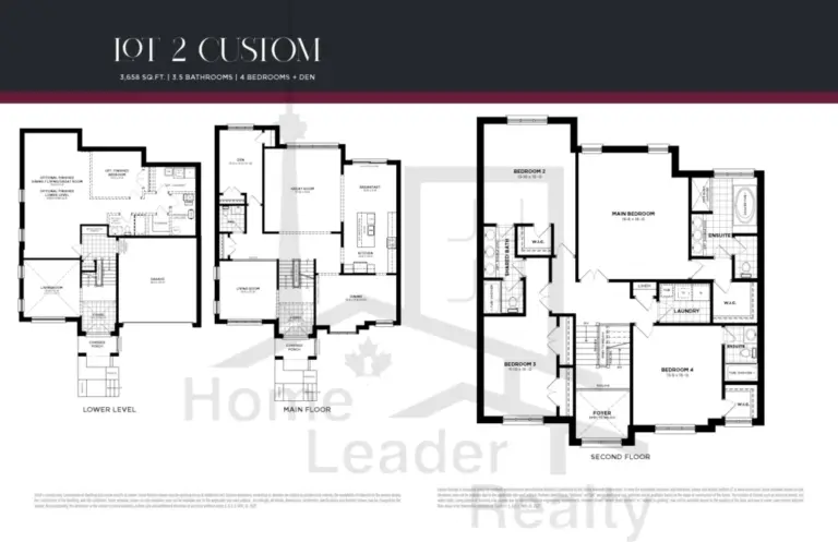 Woodview-On-Vista-Ridge-Lot-2-floorplan
