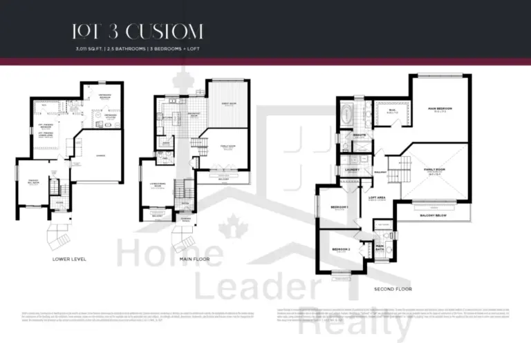 Woodview-On-Vista-Ridge-Lot-3-floorplan