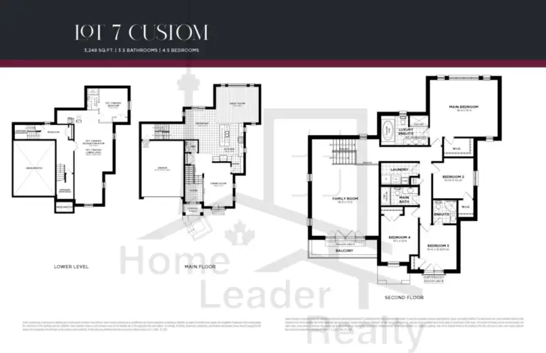Woodview-On-Vista-Ridge-Lot-7-floorplan