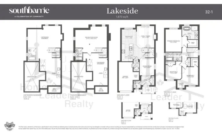 South-Barrie-Towns-Lakeside-A-floorplan