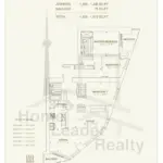SkyTower-at-Pinnacle-One-Yonge-Landmark1-(3Bed)-floorplan