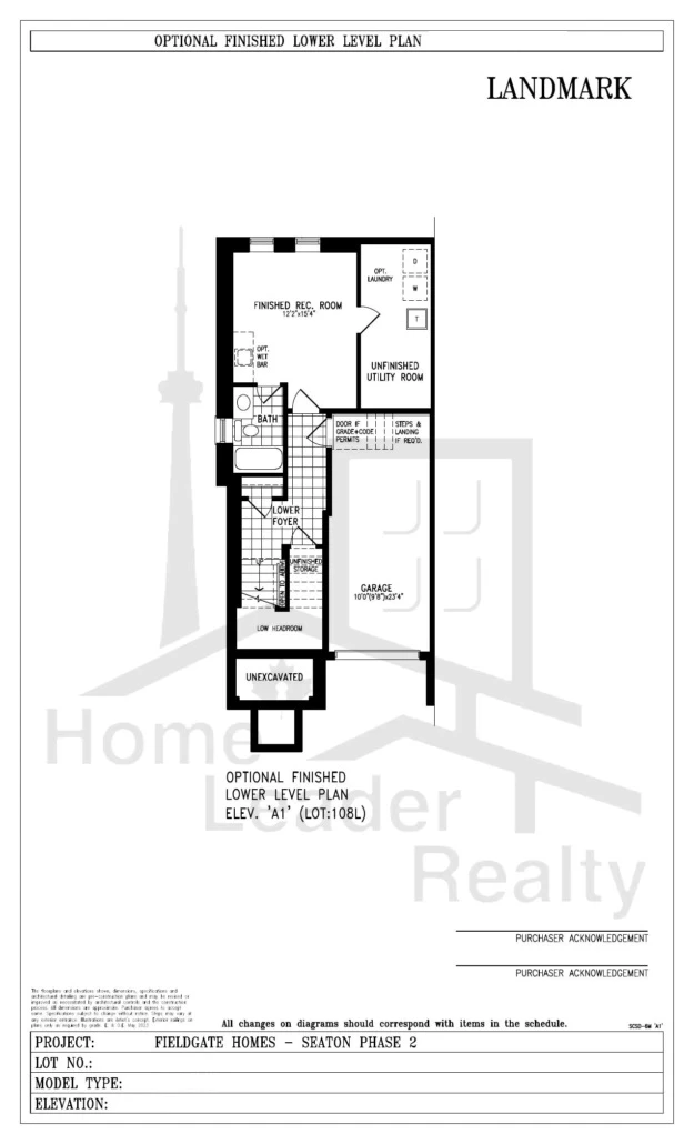 Seaton-Townhomes-Landmark-B1-floorplan
