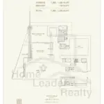 SkyTower-at-Pinnacle-One-Yonge-Landmark4-(2Bed+Den)-floorplan
