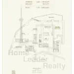SkyTower-at-Pinnacle-One-Yonge-Residence12-(1Bed+Den)-floorplan