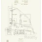 SkyTower-at-Pinnacle-One-Yonge-Landmark6-(2Bed)-floorplan