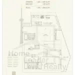 SkyTower-at-Pinnacle-One-Yonge-Landmark7-(2Bed+Den)-floorplan