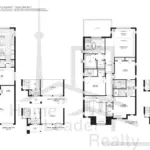 King’s-Calling-Leeds-A-floorplan