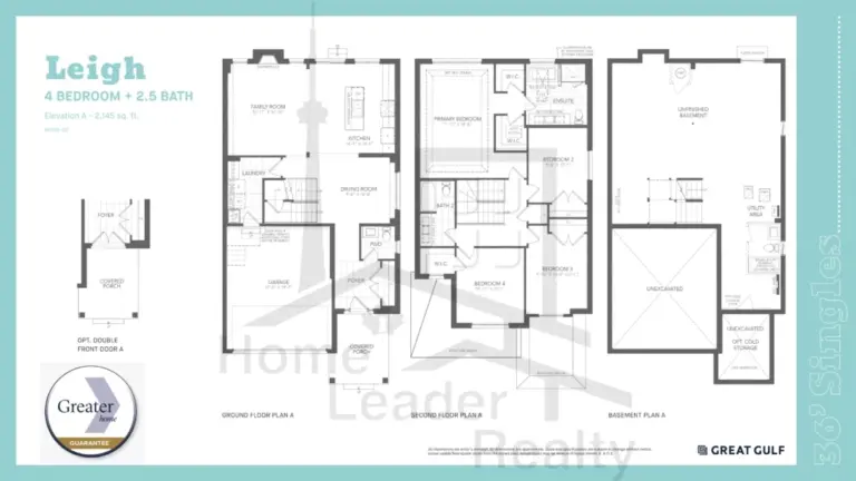 Milton-Village-Homes-Leigh-C-floorplan