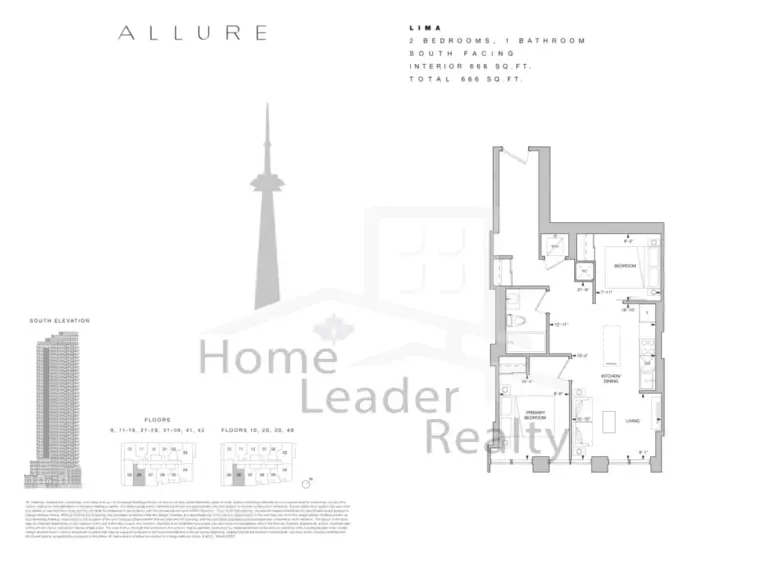 Allure-Condos-2708-floorplan