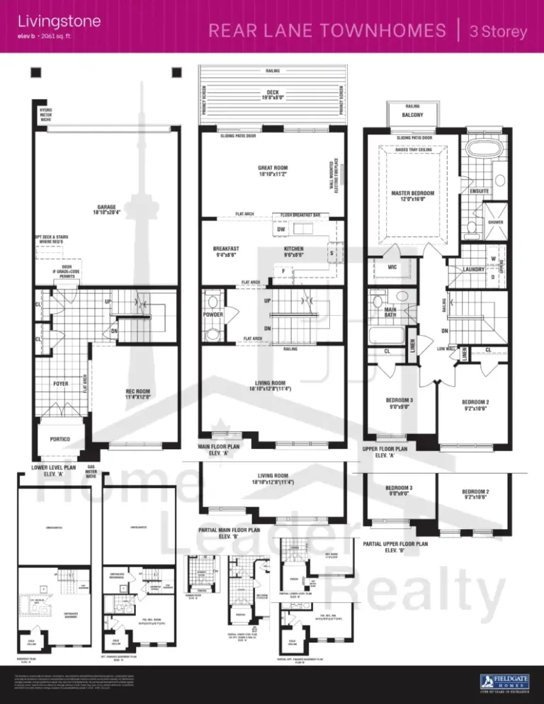 Seaton-Townhomes-Livingstone-A-BLK165TH-2-floorplan