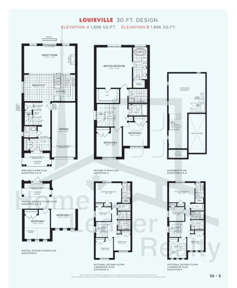Heron-Hills-Towns-Louisville-B-floorplan