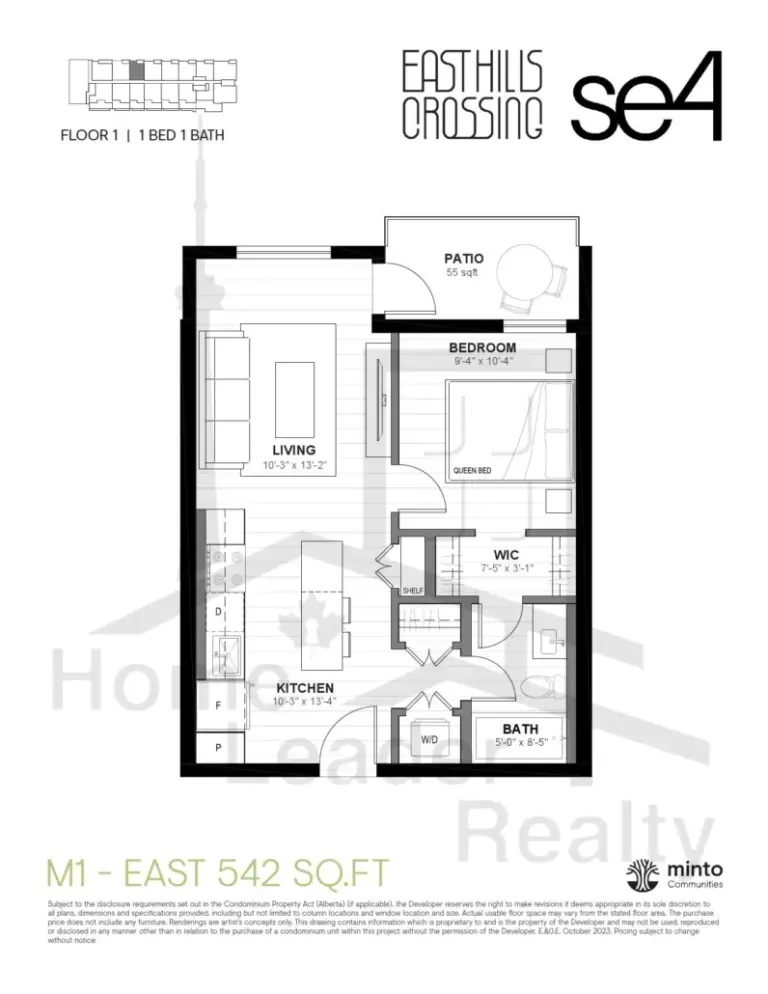 East-Hills-Crossing-684-1B-floorplan
