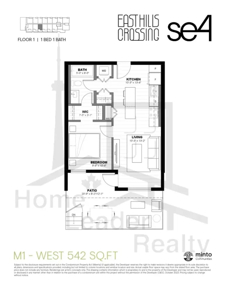 East-Hills-Crossing-693-1B-floorplan