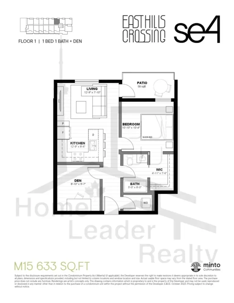 East-Hills-Crossing-687-1B+D-floorplan