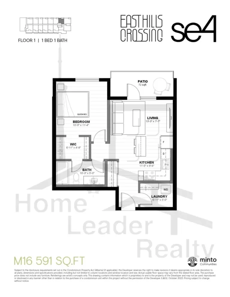 East-Hills-Crossing-688-1B-floorplan