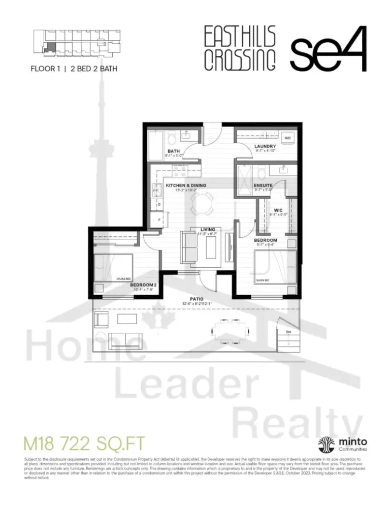 East-Hills-Crossing-695-2B-floorplan