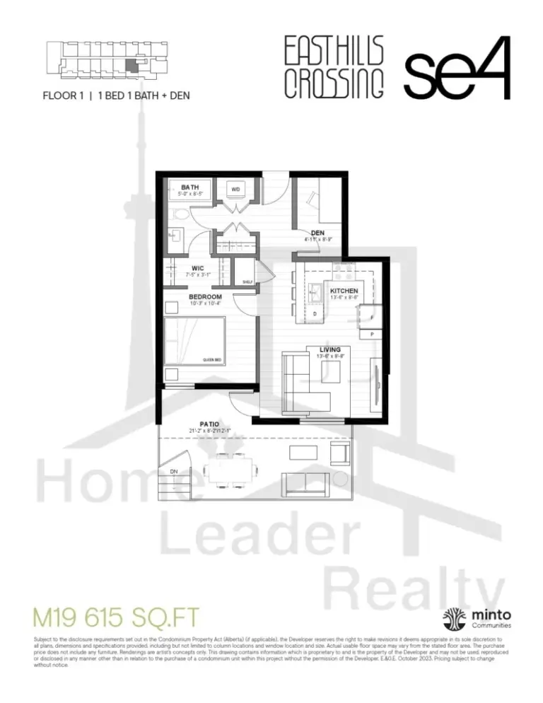 East-Hills-Crossing-682-2B-floorplan