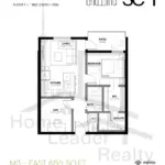 East-Hills-Crossing-682-2B-floorplan