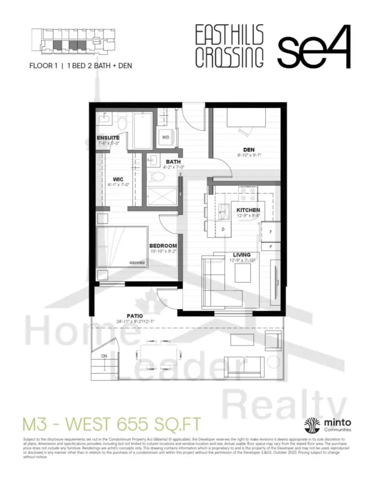East-Hills-Crossing-682-2B-floorplan