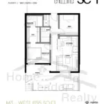 East-Hills-Crossing-694-1B+D-floorplan