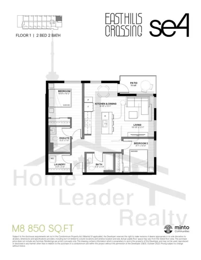 East-Hills-Crossing-689-2B-floorplan