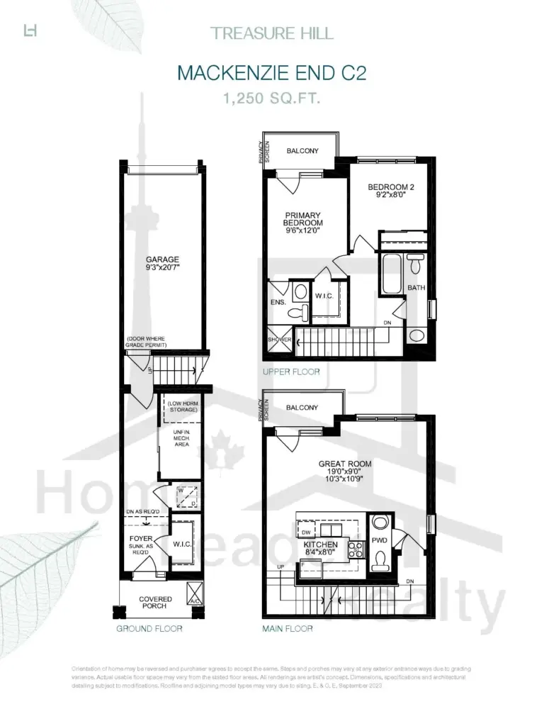 Legacy-Hill-Homes-Mackenzie-C2-floorplan