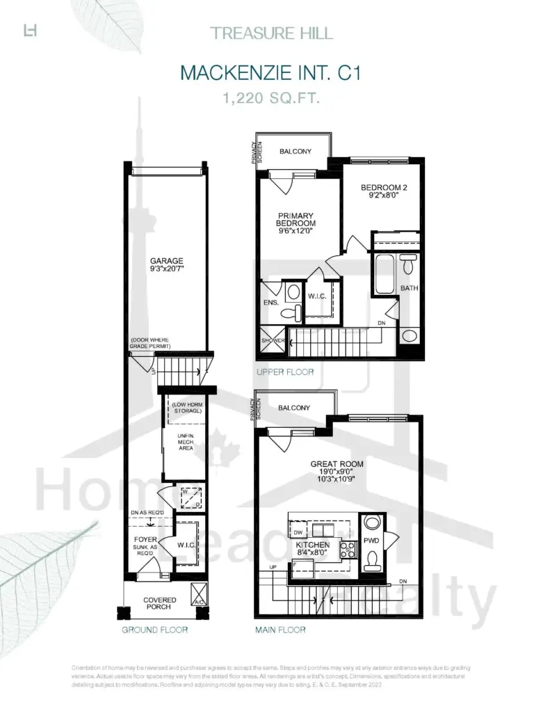 Legacy-Hill-Homes-Mackenzie-C1-floorplan