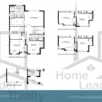 South-Bay-at-River’s-Edge-Homes-Marl-B-floorplan