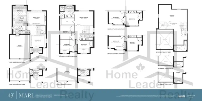 South-Bay-at-River’s-Edge-Homes-Marl-C-floorplan