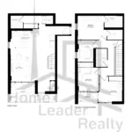 Station-No3-Condos-105-Mcquay-floorplan