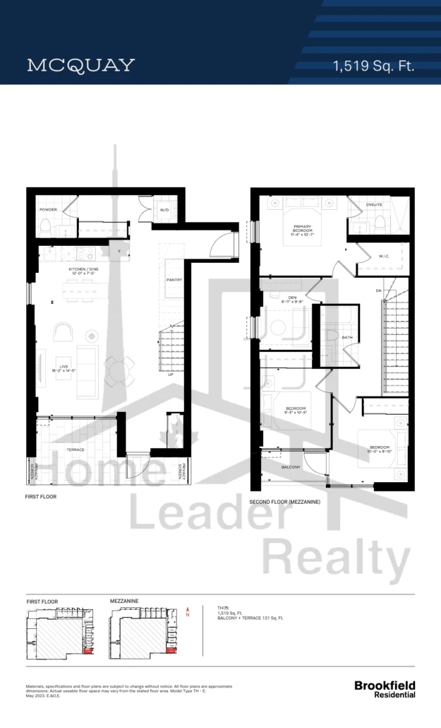 Station-No3-Condos-105-Mcquay-floorplan