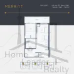 88-James-Condos-2912-Regatta-floorplan