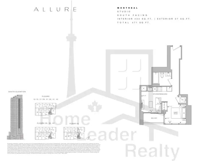Allure-Condos-2605-floorplan