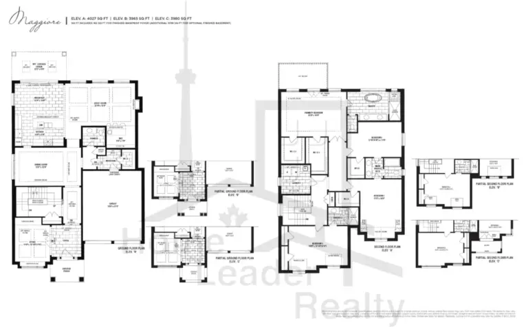 King’s-Calling-Maggiore-B-floorplan