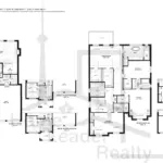 King’s-Calling-Maggiore-Lot-61-MOD-floorplan