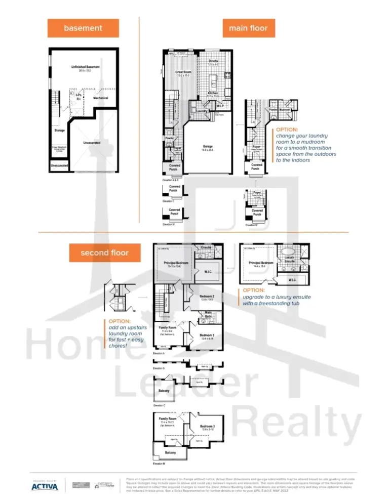 Vista-Hills-Towns-Magnolia-B-floorplan