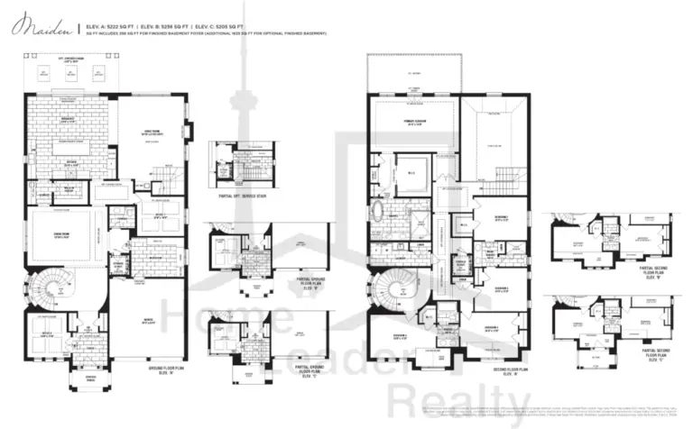 King’s-Calling-Maiden-B-floorplan
