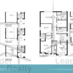 South-Bay-at-River’s-Edge-Homes-Marine-C-floorplan