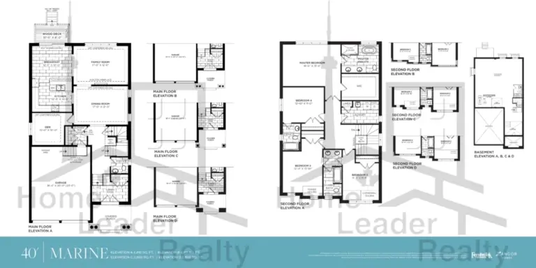 South-Bay-at-River’s-Edge-Homes-Marine-D-floorplan