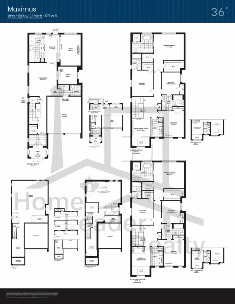 Seaton-Townhomes-Maximus-A-floorplan