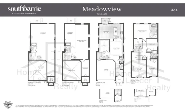 South-Barrie-Towns-Meadowview-A-floorplan