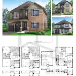 South-Barrie-Homes-Meridian-B-floorplan